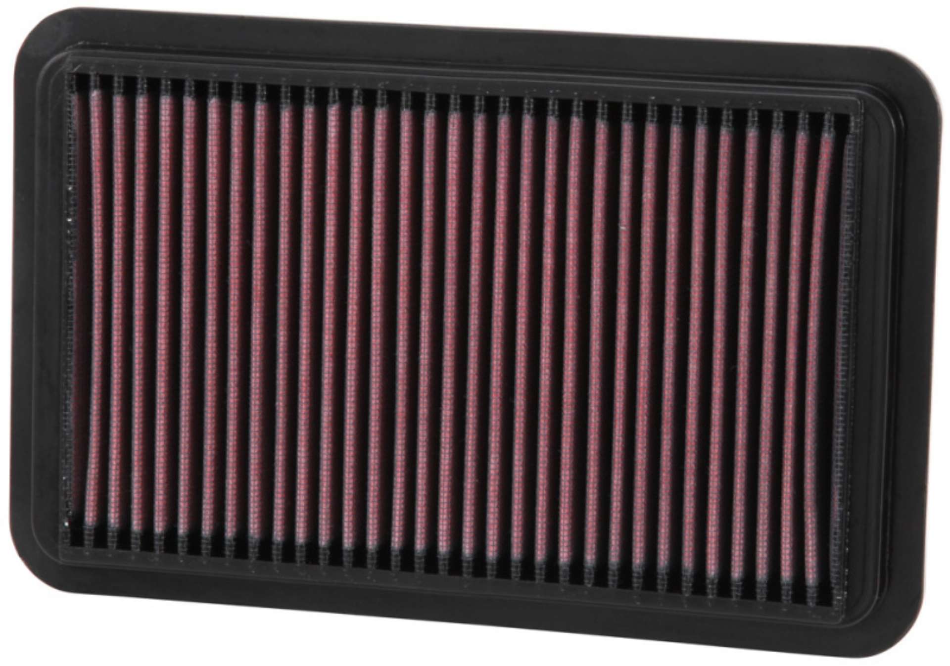 Picture of K&N 99-05 Miata Drop In Air Filter