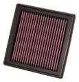 Picture of K&N 07-09 350z-370z-G35-G37 Drop In Air Filter