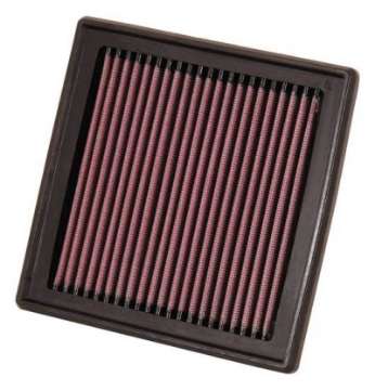 Picture of K&N 07-09 350z-370z-G35-G37 Drop In Air Filter