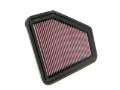 Picture of K&N 08-09 Scion xB Drop In Air Filter