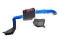 Picture of K&N 03-06 350z Blue Typhoon Short Ram Intake