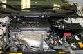 Picture of K&N 05-06 Scion tC Typhoon Short Ram  Intake