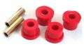 Picture of Pedders Urethane IRS Rear Control Arm Bushing Kit 04-06 GTO