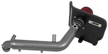 Picture of AEM 15-16 Lexus NX200T L4-2-0L AEM Cold Air Intake System