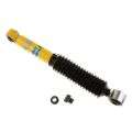 Picture of Bilstein B6 4600 Series 08-16 Toyota Sequoia 5-7-4-6L Rear Shock Absorber