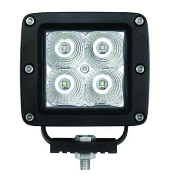 Picture of Hella HVF Cube 4 LED Off Road Kit