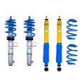 Picture of Bilstein B16 15-16 VW Golf Front and Rear Performance Suspension System