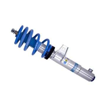 Picture of Bilstein B16 15-16 VW Golf Front and Rear Performance Suspension System