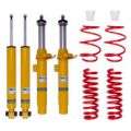 Picture of Bilstein B12 14-16 BMW 228i Front and Rear Suspension Kit