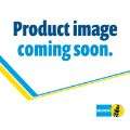 Picture of Bilstein B12 11-16 BMW X3 - 15-16 X4 Front and Rear Suspension Kit