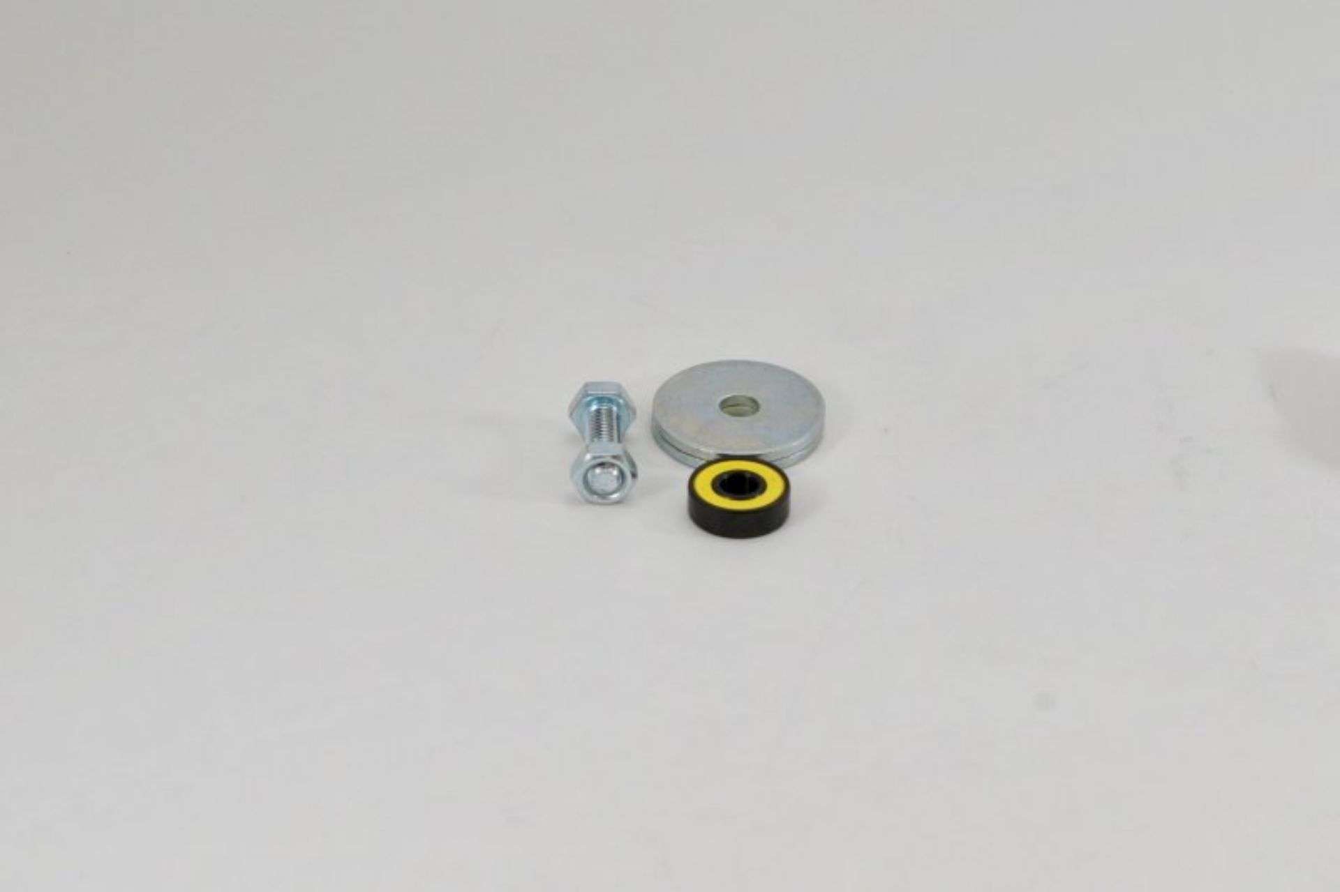 Picture of Kartboy Subaru Cable Shift Bearing Kit