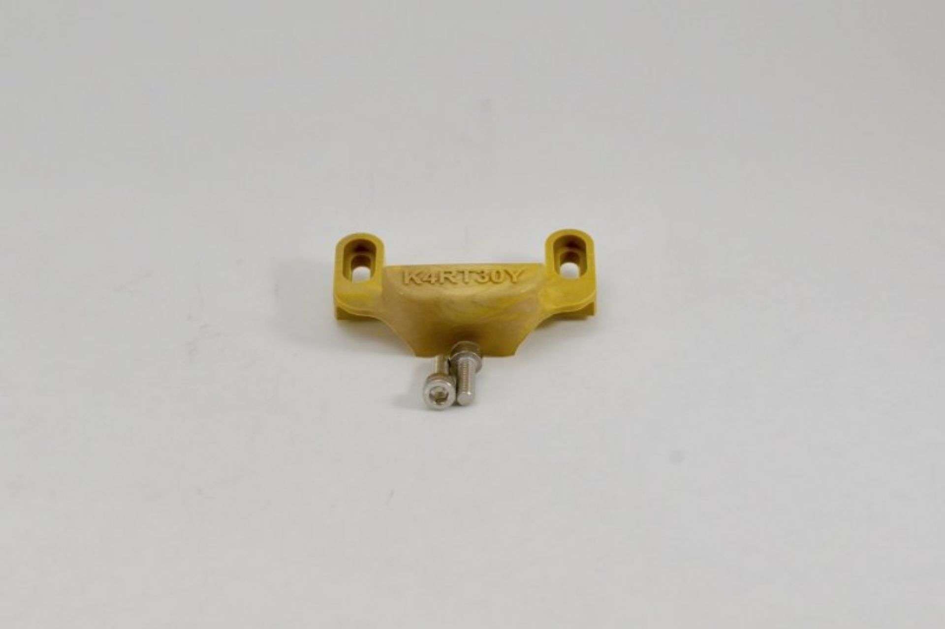 Picture of Kartboy Subaru Cable Shifter Lock