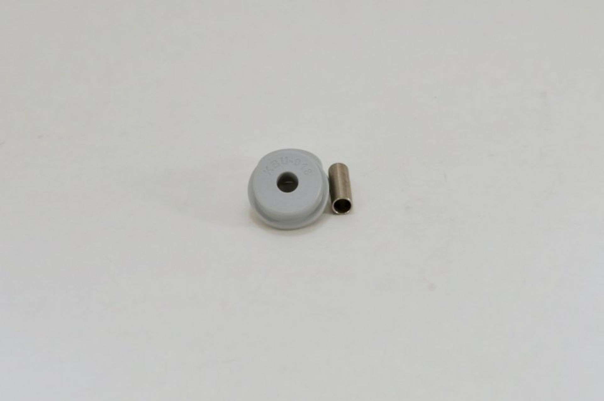 Picture of Kartboy Subaru Shifter Bushing STi