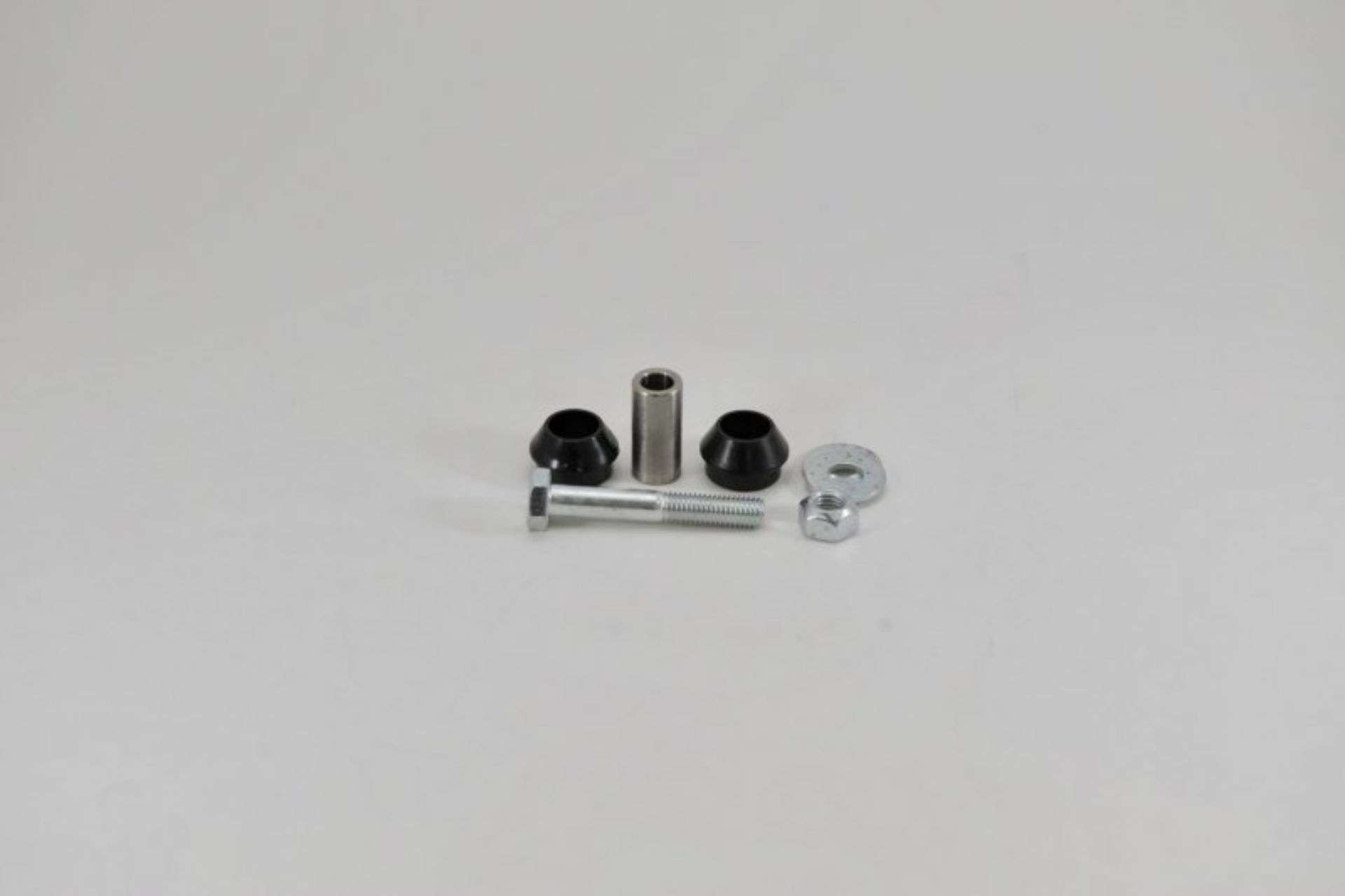 Picture of Kartboy Replacement Endlink Bushing Kit