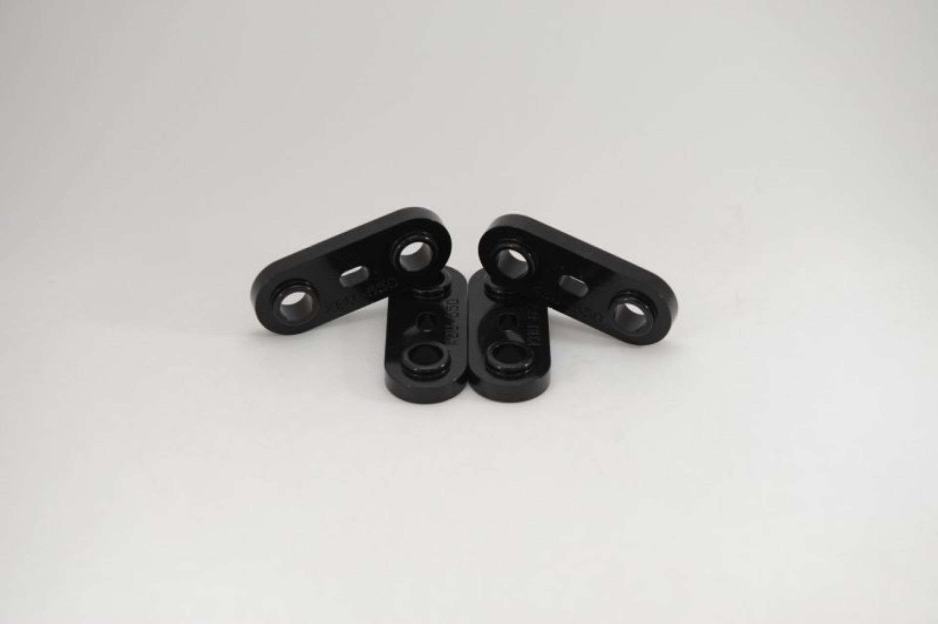 Picture of Kartboy Subaru Transmission Cross Member Bushings