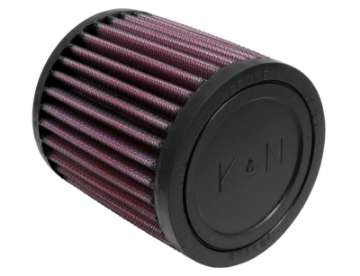 Picture of K&N Universal Rubber Filter 2-1-16in FLG 3-1-2in OD 4in H