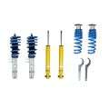 Picture of Bilstein B14 PSS 13-15 BMW 320xi - 13-04 328xi - 15 435xi Front & Rear Performance Suspension Sys