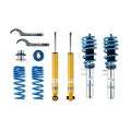 Picture of Bilstein B14 PSS 13-15 BMW 320xi - 13-04 328xi - 15 435xi Front & Rear Performance Suspension Sys