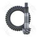 Picture of Yukon Gear High Performance Ring and Pinion Gear Set For Toyota 8in in a 4-88 Ratio