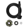 Picture of Yukon Gear High Performance Ring and Pinion Gear Set For Toyota 8in in a 4-88 Ratio