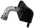 Picture of K&N 16 Acura ILX 2-4L Typhoon Complete Cold Air Intake