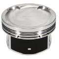 Picture of JE Pistons Hyundai Genesis 3-8L 96mm Bore CR 9:1 Right Side Single Piston