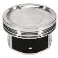 Picture of JE Pistons Hyundai Genesis 3-8L 96mm Bore CR 9:1 Right Side Single Piston