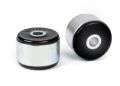 Picture of Whiteline 13+ Subaru Forester SJ Incl Turbo Rear Differential Mount In Cradle Bushing Kit