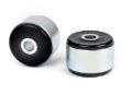 Picture of Whiteline 13+ Subaru Forester SJ Incl Turbo Rear Differential Mount In Cradle Bushing Kit