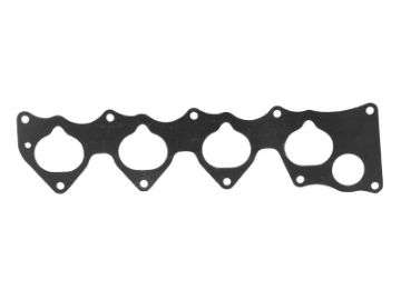 Picture of Skunk2 00-05 Honda S2000 Thermal Intake Manifold Gasket