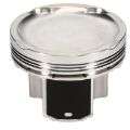 Picture of JE Pistons Ford Sierra Cosworth N5B YB 90-82mm Bore Standard Size Pistons