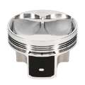 Picture of JE Pistons Honda B Series Kit 82-50mm Bore  -2-7cc Dish