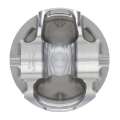 Picture of JE Pistons Honda B Series Kit 82-50mm Bore  -2-7cc Dish