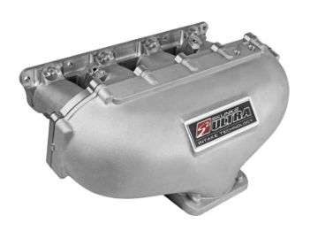 Picture of Skunk2 Ultra Series K Series Race Centerfeed Complete Intake Manifold