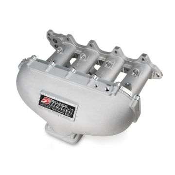 Picture of Skunk2 Ultra Series B Series Race Centerfeed Complete Intake Manifold