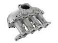 Picture of Skunk2 Ultra Series B Series Race Centerfeed Complete Intake Manifold