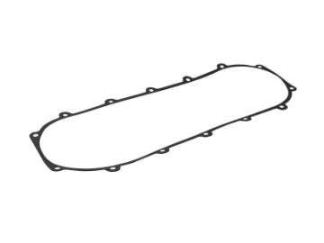 Picture of Skunk2 Ultra Race Intake Manifold Gasket Plenum Gasket - All