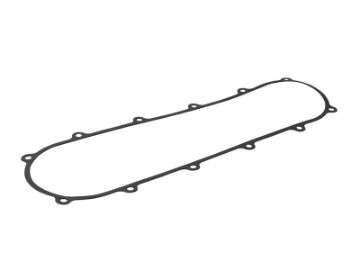 Picture of Skunk2 Ultra Series B Series Ultra Race Intake Manifold Runner Adaptor Gasket