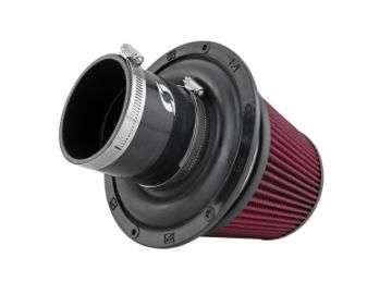 Picture of Skunk2 Universal Intake Kit 3-5in Coupler w-Mounting Ring