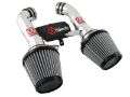 Picture of aFe Takeda Stage-2 Pro DRY S Cold Air Intake System Nissan 370Z 09-17 V6-3-7L