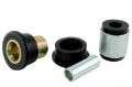 Picture of Whiteline Plus 95-04 Nissan Pathfinder R50 Rear Panhard Rod Bushing