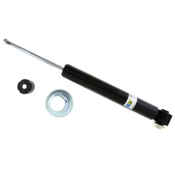 Picture of Bilstein B4 OE Replacement 02-08 BMW 745LI Base V8 Rear Shock