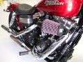 Picture of K&N 01-14 Harley Davidson Softail DYNA Performance Intake Kit