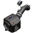 Picture of Injen 15-19 Cadillac Escalade V8 6-2L Evolution Air Intake