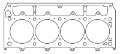 Picture of Cometic GM LSX Mclaren 4-125in Bore -051 Thickness Left Side Head Gasket