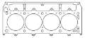 Picture of Cometic GM LSX Mclaren 4-125in Bore -051 Thickness Left Side Head Gasket