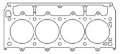 Picture of Cometic GM LSX Mclaren 4-125in Bore -051 Thickness Left Side Head Gasket