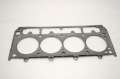 Picture of Cometic GM LSX Mclaren 4-125in Bore -051 Thickness Right Side Head Gasket