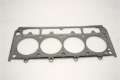 Picture of Cometic GM LSX Mclaren 4-125in Bore -051 Thickness Right Side Head Gasket