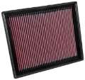 Picture of K&N 2015 Volkswagen Polo L4-1-8L Replacement Air Filter